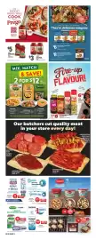 Real Canadian Superstore flyer week 35 Page 25
