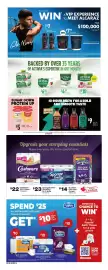 Real Canadian Superstore flyer week 35 Page 26