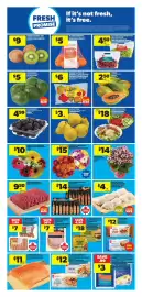 Real Canadian Superstore flyer week 35 Page 3