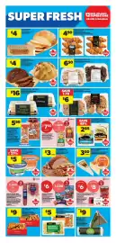 Real Canadian Superstore flyer week 35 Page 4
