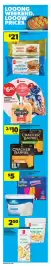 Real Canadian Superstore flyer week 35 Page 5