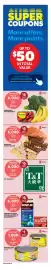 Real Canadian Superstore flyer week 35 Page 6