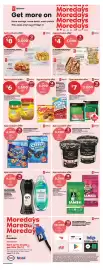 Real Canadian Superstore flyer week 35 Page 7