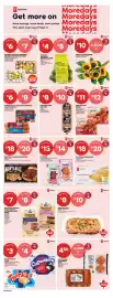 Real Canadian Superstore flyer week 35 Page 8