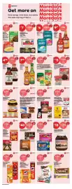 Real Canadian Superstore flyer week 35 Page 9