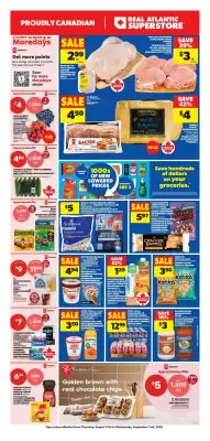 Real Canadian Superstore (valid until 2-09)