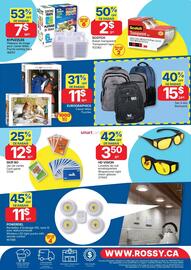 Rossy flyer week 35 Page 12