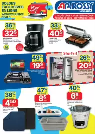 Rossy flyer week 35 Page 10