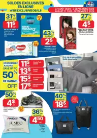 Rossy flyer week 35 Page 11