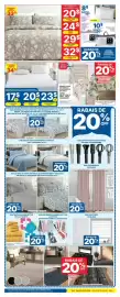 Rossy flyer week 35 Page 2