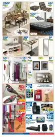 Rossy flyer week 35 Page 3