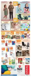 Rossy flyer week 35 Page 4