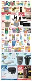 Rossy flyer week 35 Page 5
