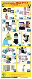 Rossy flyer week 35 Page 6