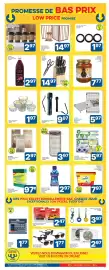 Rossy flyer week 35 Page 7