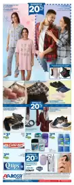 Rossy flyer week 35 Page 8
