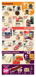 Valu-mart flyer week 35 Page 4