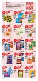 Valu-mart flyer week 35 Page 5