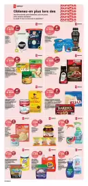 Valu-mart flyer week 35 Page 6