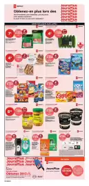 Valu-mart flyer week 35 Page 7