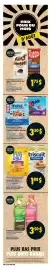 Valu-mart flyer week 35 Page 9