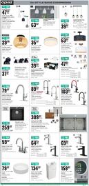 BMR flyer week 35 Page 6