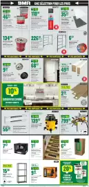 BMR flyer week 35 Page 2