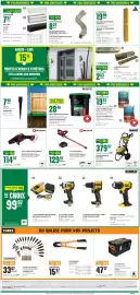 BMR flyer week 35 Page 3