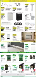 BMR flyer week 35 Page 4