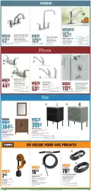 BMR flyer week 35 Page 5