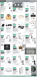 BMR flyer week 35 Page 6