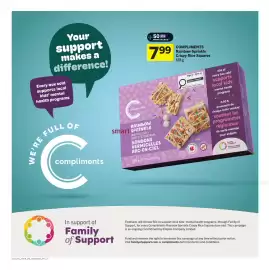 Co-op Atlantic flyer week 35 Page 10