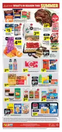 Co-op Atlantic flyer week 35 Page 2