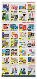 Co-op Atlantic flyer week 35 Page 4