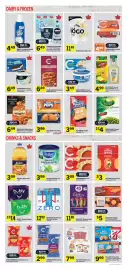Co-op Atlantic flyer week 35 Page 5