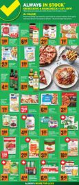 Food Basics flyer week 35 Page 4