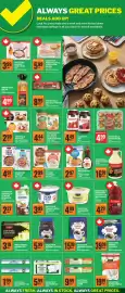 Food Basics flyer week 35 Page 2