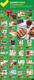 Food Basics flyer week 35 Page 3