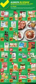 Food Basics flyer week 35 Page 4