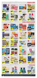 Foodland flyer week 35 Page 4