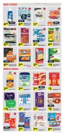 Foodland flyer week 35 Page 5