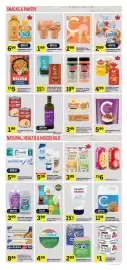 Foodland flyer week 35 Page 6