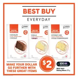 Foodland flyer week 35 Page 8