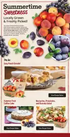 Farm Boy flyer week 35 Page 10
