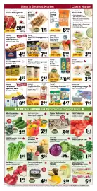Farm Boy flyer week 35 Page 2