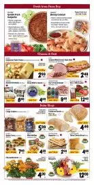 Farm Boy flyer week 35 Page 3