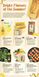 Farm Boy flyer week 35 Page 5