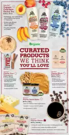 Farm Boy flyer week 35 Page 6