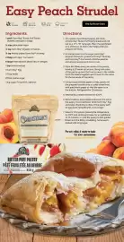 Farm Boy flyer week 35 Page 8