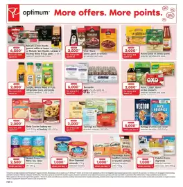 Fortinos flyer week 35 Page 7